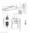 Fig. 03 - Percutaneous lead placement assembly