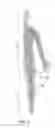 Fig. 04 - Percutaneous lead placement assembly