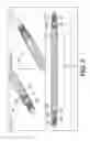 Fig. 07 - Percutaneous lead placement assembly