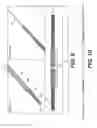 Fig. 10 - Percutaneous lead placement assembly