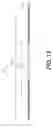 Fig. 12 - Percutaneous lead placement assembly