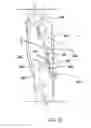 Fig. 23 - Percutaneous lead placement assembly