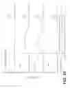 Fig. 26 - Percutaneous lead placement assembly
