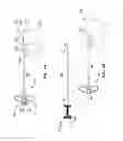 Fig. 05 - SYSTEMS FOR ACCESSING NERVES WITHIN BONE