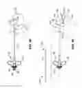 Fig. 07 - SYSTEMS FOR ACCESSING NERVES WITHIN BONE