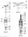 Fig. 04 - Methods and compositions for conduit occlusion