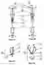 Fig. 06 - Methods and compositions for conduit occlusion