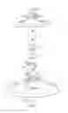 Fig. 04 - Device and method for artificial insemination