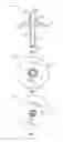 Fig. 05 - Device and method for artificial insemination