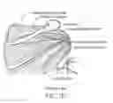 Fig. 04 - Method and apparatus for altering biomechanics of the shoulder