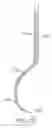 Fig. 16 - Method and apparatus for altering biomechanics of the shoulder