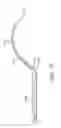 Fig. 17 - Method and apparatus for altering biomechanics of the shoulder