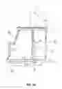 Fig. 03 - External fixator system