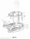 Fig. 29 - External fixator system