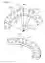 Fig. 02 - External fixation for the correction of bone deformity and trauma