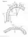 Fig. 04 - External fixation for the correction of bone deformity and trauma