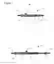 Fig. 08 - External fixation for the correction of bone deformity and trauma