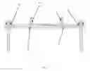 Fig. 04 - EXPANDABLE POLYAXIAL SPINAL SYSTEM