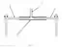 Fig. 06 - EXPANDABLE POLYAXIAL SPINAL SYSTEM