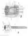Fig. 02 - Bone fixation assembly