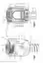 Fig. 03 - Bone fixation assembly