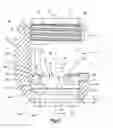 Fig. 05 - Bone fixation assembly