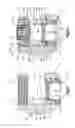 Fig. 09 - Bone fixation assembly