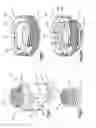 Fig. 13 - Bone fixation assembly