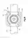 Fig. 17 - Bone fixation assembly