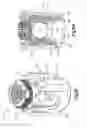 Fig. 18 - Bone fixation assembly