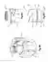 Fig. 19 - Bone fixation assembly