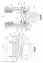 Fig. 25 - Bone fixation assembly