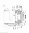 Fig. 28 - Bone fixation assembly