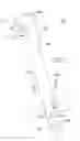 Fig. 02 - Composite internal fixators
