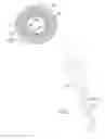 Fig. 03 - Composite internal fixators