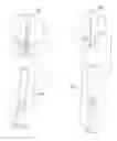 Fig. 08 - Composite internal fixators