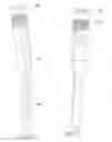 Fig. 13 - Composite internal fixators