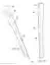 Fig. 16 - Composite internal fixators