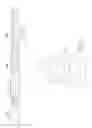 Fig. 17 - Composite internal fixators