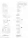 Fig. 18 - Composite internal fixators