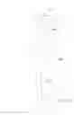 Fig. 21 - Composite internal fixators