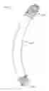 Fig. 01 - Shape adaptable intramedullary fixation device