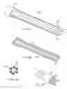 Fig. 06 - Shape adaptable intramedullary fixation device