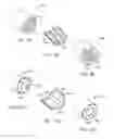 Fig. 12 - Shape adaptable intramedullary fixation device