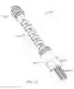 Fig. 17 - Shape adaptable intramedullary fixation device