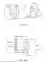 Fig. 19 - Shape adaptable intramedullary fixation device