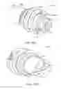 Fig. 20 - Shape adaptable intramedullary fixation device