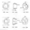 Fig. 24 - Shape adaptable intramedullary fixation device