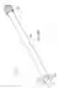 Fig. 27 - Shape adaptable intramedullary fixation device