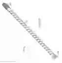 Fig. 28 - Shape adaptable intramedullary fixation device